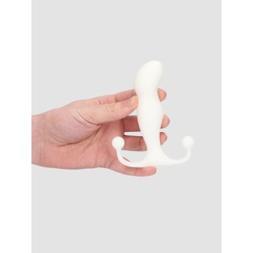 Aneros Progasm Classic Prostate Massager - Amorana