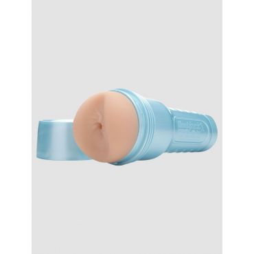 Fleshlight Fleshjack Boys Allen King Majestic Manual Masturbator - Amorana