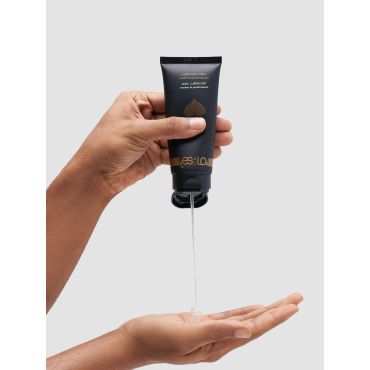 YESforLOV Comfort and Performance Anal Lubricant - Amorana