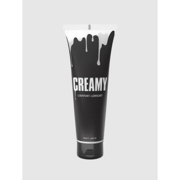 Creamy - Amorana