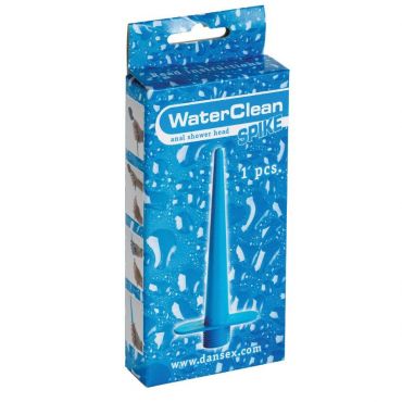 Dansex WaterClean Anal douche - Amorana
