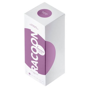 Loovara, Racoon 49, Condom, 42 Pieces - Amorana