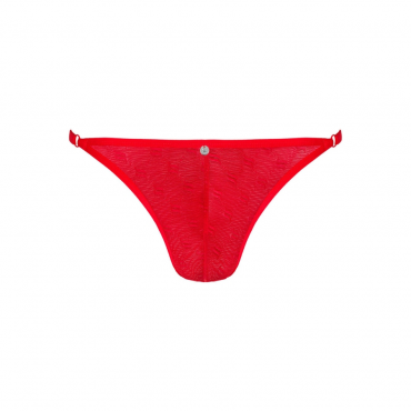 Obsessiver thong O/S - Amorana