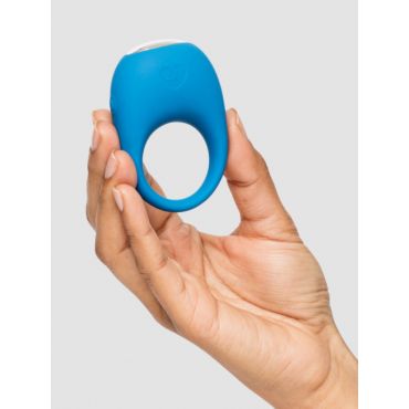 Lovehoney Mon Ami Vibrating Ring - Amorana