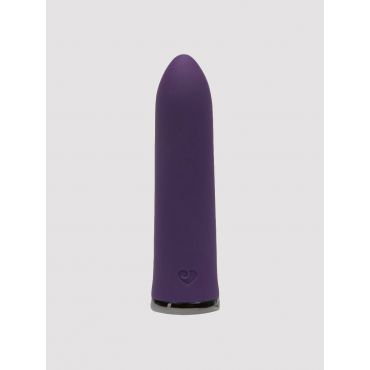 Desire Luxury Bullet Bullet vibrator - Amorana