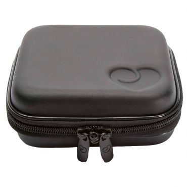 Desire Luxury Clitoral Vibrator - Amorana