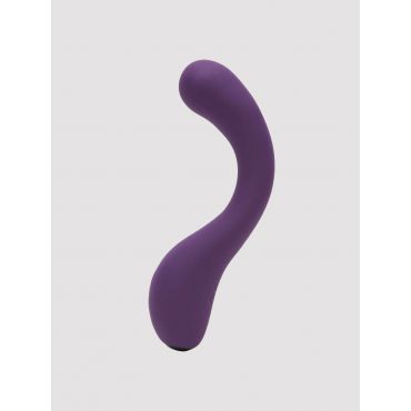 Desire Luxury G-Spot G-spot vibrator - Amorana