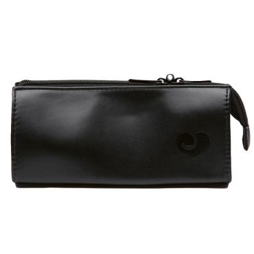 Desire Luxury G-spot Vibrator - Amorana