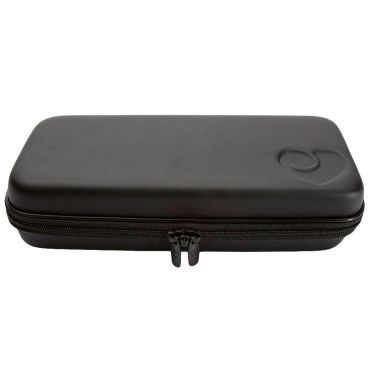 Desire Luxury G-spot Vibrator - Amorana