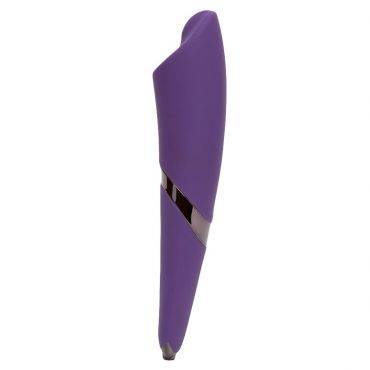 Desire Luxury Wand Vibrator - Amorana