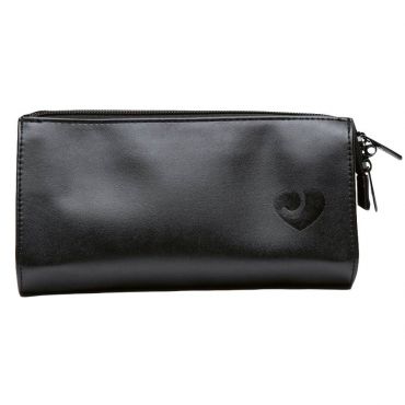 Desire Luxury Dildo Dildo - Amorana