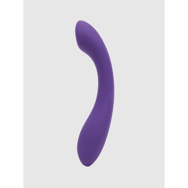 Desire Luxury Dildo Dildo - Amorana