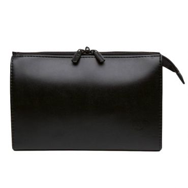 Desire Luxury Strap-On Strapon dildo - Amorana