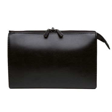 Desire Luxury Strap-On Kit Strapon dildo - Amorana