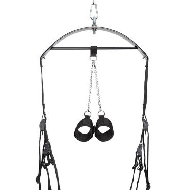 DOMINIX Fantasy Swing - Amorana