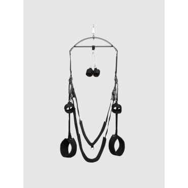 DOMINIX Fantasy Swing - Amorana