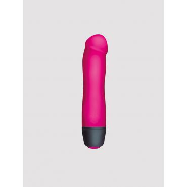 Marc-Dorcel Mini Must Mini vibrator - Amorana