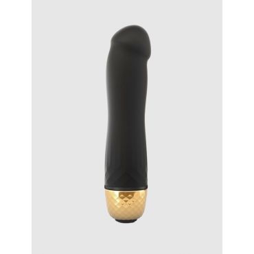 Marc-Dorcel Mini Must Mini vibrator, Black - Amorana