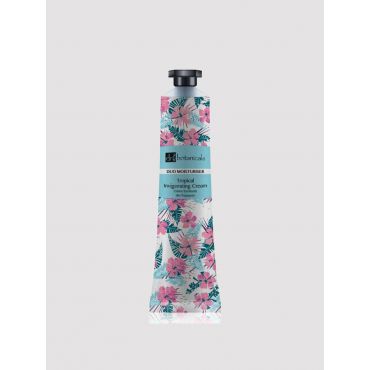 Dr-Botanicals Tropical Reviving Facial Care - Amorana