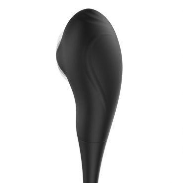 Marc-Dorcel Dual Explorer Ausgefallener Vibrator - Amorana