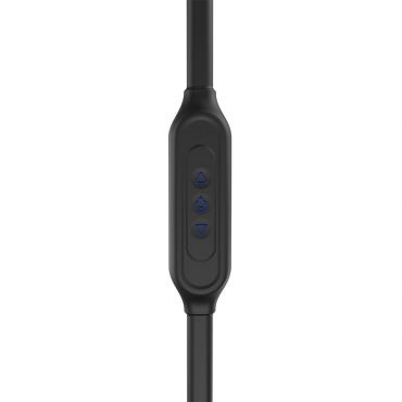 Marc-Dorcel Dual Explorer Ausgefallener Vibrator - Amorana