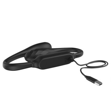 Marc-Dorcel Dual Explorer Ausgefallener Vibrator - Amorana