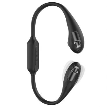 Marc-Dorcel Dual Explorer Ausgefallener Vibrator - Amorana