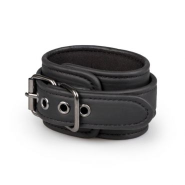 EasyToys Bed Restraint Set Cuffs - Amorana