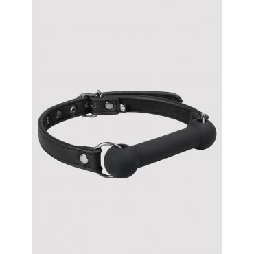 EasyToys Bit Gag Ball gag - Amorana
