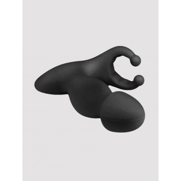 EasyToys Pounding Pete Prostate stimulation - Amorana