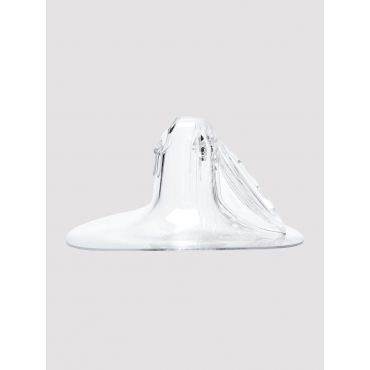 Elvie Pump Breast Shield (2 pack), 28 mm - Amorana