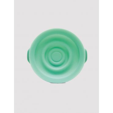 Elvie Pump Seals (2 pack) - Amorana