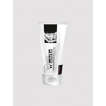 EROpharm Intimate Whitening Body care - Amorana