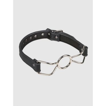 EasyToys O-Ring Gag Ball gag - Amorana