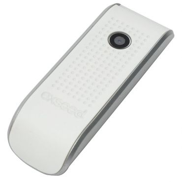 ExSeed Kit - Amorana