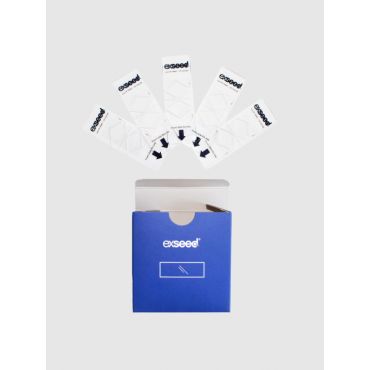 ExSeed Refill - Amorana