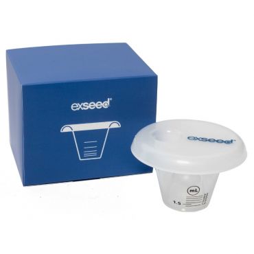 ExSeed Kit - Amorana