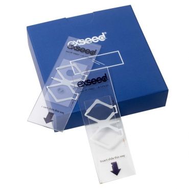 ExSeed Kit - Amorana