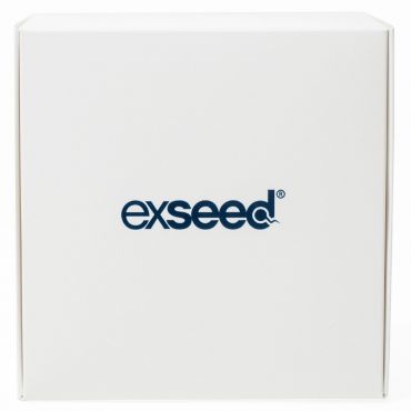 ExSeed Kit - Amorana