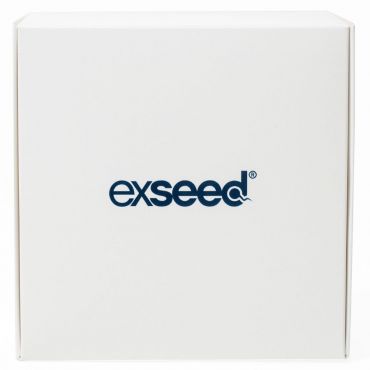 ExSeed Kit - Amorana