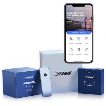 ExSeed Kit - Amorana