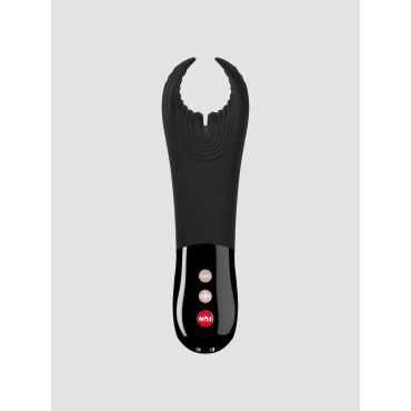 Fun-factory Manta Masturbator - Amorana