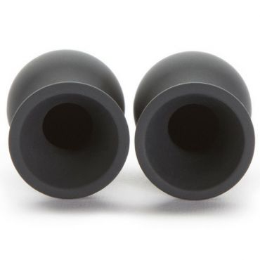 Fifty-Shades-of-Grey Nothing but Sensation Nipple Suckers - Amorana