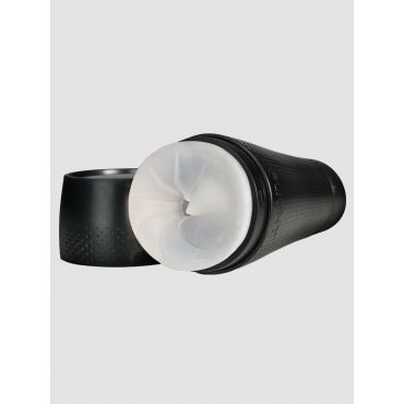 Fleshlight Flight Pilot Manual Masturbator, Pilot - Amorana