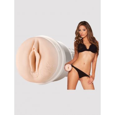 Fleshlight Jenna Haze Manual masturbator - Amorana