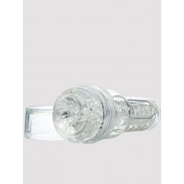 Fleshlight Torque Ice Manual masturbator - Amorana