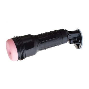 Fleshlight Shower Mount Accessories - Amorana