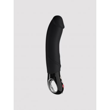 Fun-factory Big Boss G5 Classic Vibrator - Amorana