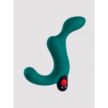 Fun-factory Duke Prostata Stimulation, Beginner - Amorana