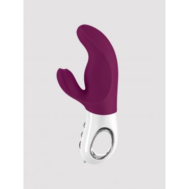 Fun-factory Miss Bi Rabbit Vibrator - Amorana